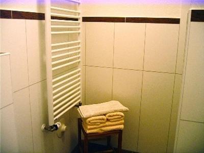Elbhof Harnisch Hotel Блекеде Стая снимка